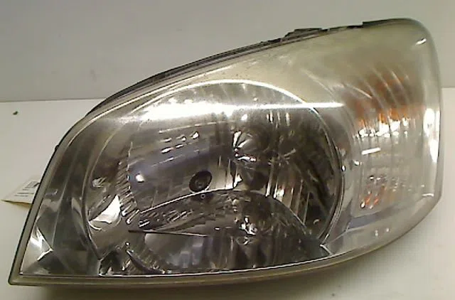 Phare gauche Hyundai GETZ (TB) 1.3 i (2002-2004) occasion