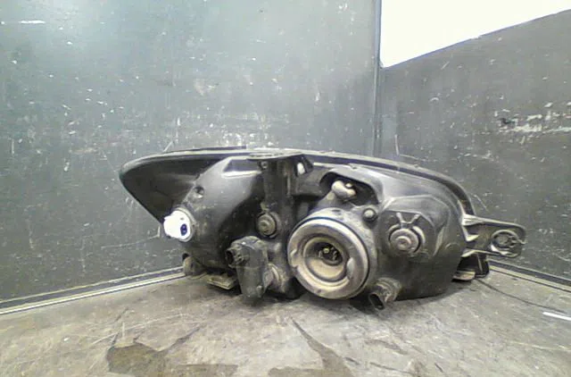 Phare gauche Hyundai GETZ (TB) 1.5 crdi (2003-2005) 5 portes occasion