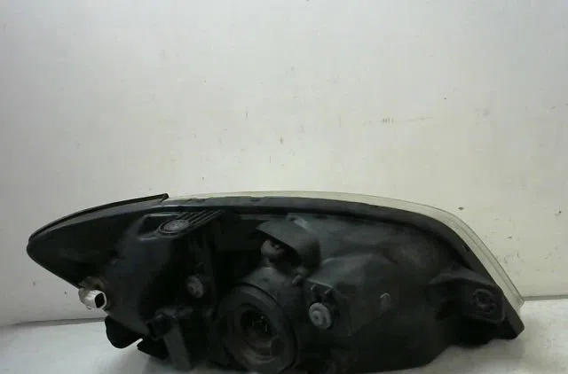 Phare gauche Hyundai GETZ (TB) 1.5 crdi (2003-2005) 5 portes occasion
