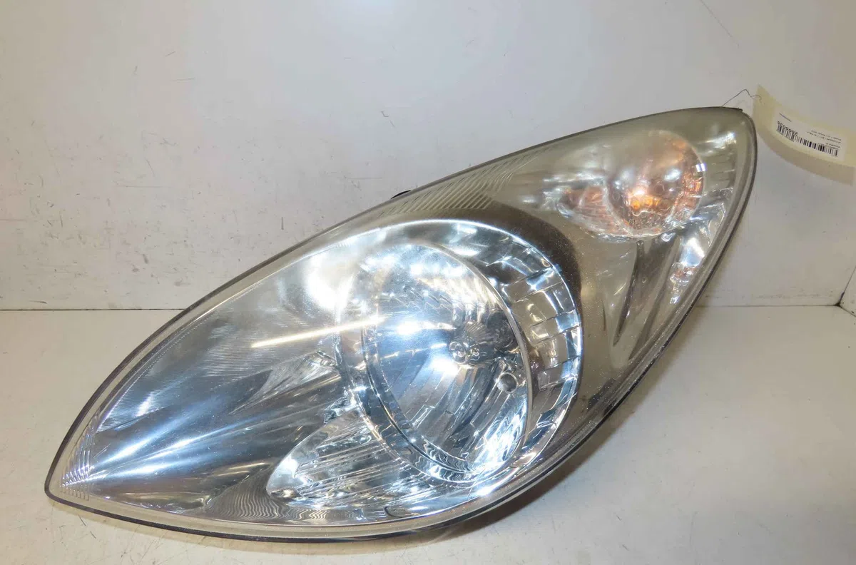 Phare gauche HYUNDAI I 20 I occasion