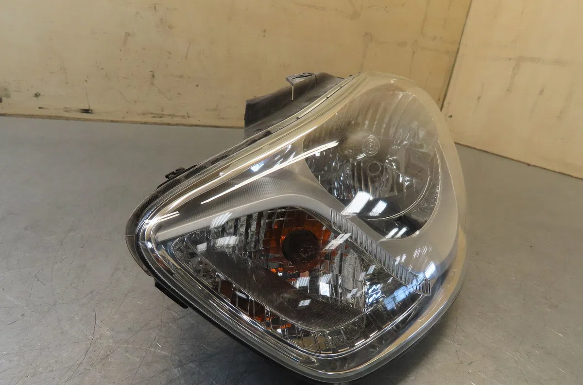 Phare gauche Hyundai I10 I (PA) 1.2 (2011-2013) occasion