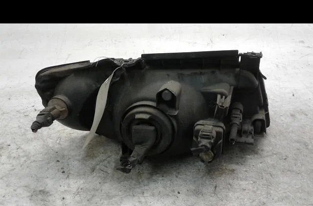 Phare gauche Hyundai MATRIX (FC) 1.5 crdi (2001-2010) occasion