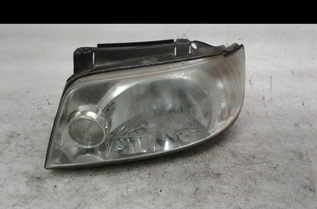 Phare gauche Hyundai MATRIX (FC) 1.5 crdi (2001-2010) occasion