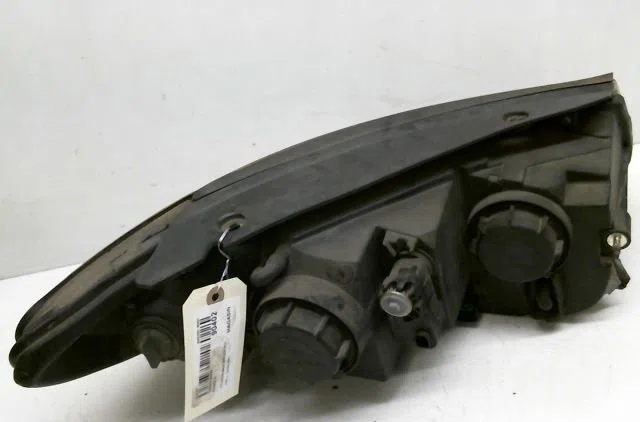 Phare gauche Hyundai SANTA FÉ II (CM) 2.2 crdi 4x4 (2006-2009) occasion