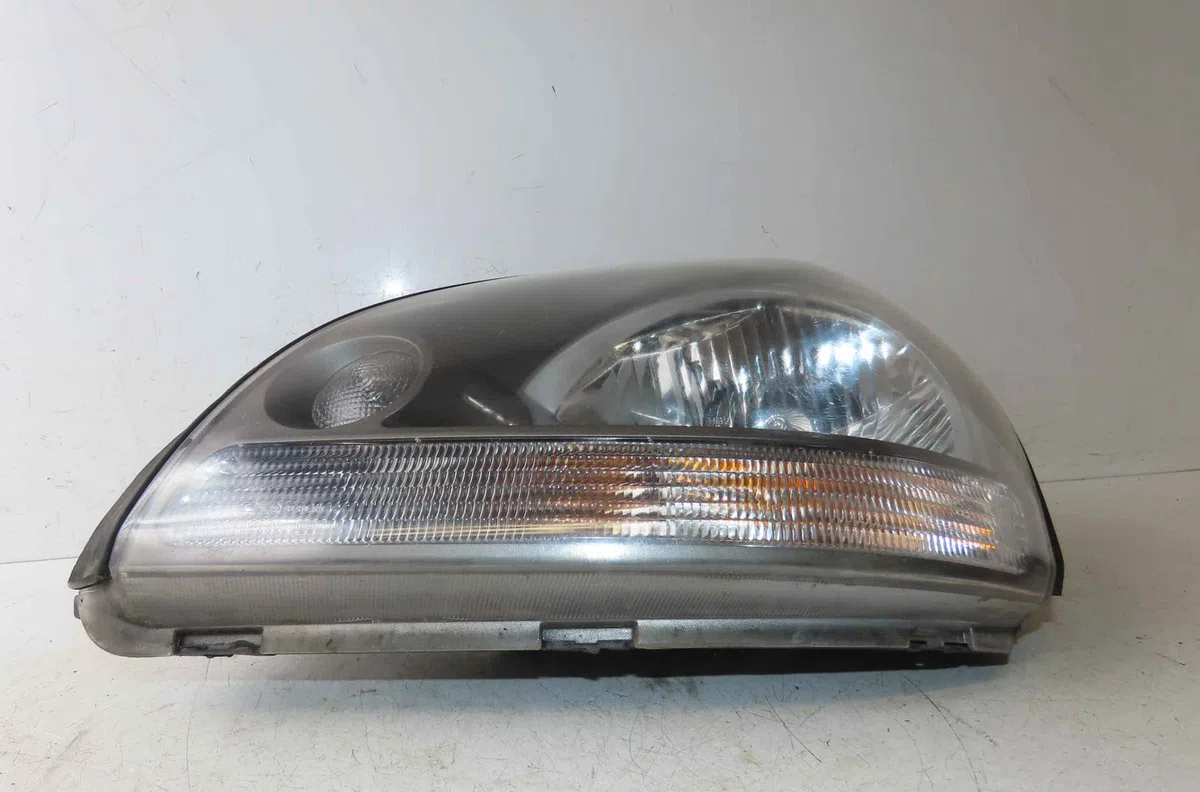 Phare gauche HYUNDAI TUCSON I occasion