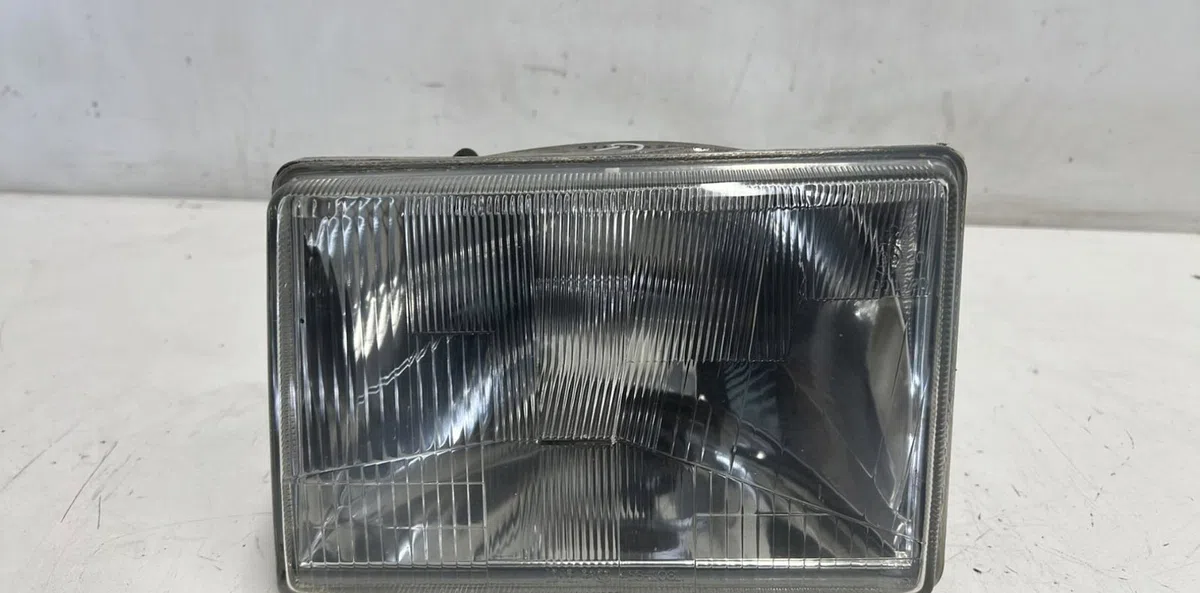 Phare gauche JEEP GRAND CHEROKEE 1 PHASE 1 occasion