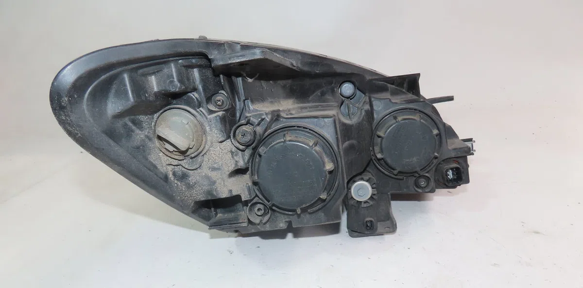 Phare gauche Kia CEE'D 3-5 portes (ED) 1.4 cvvt (2009-2012) occasion