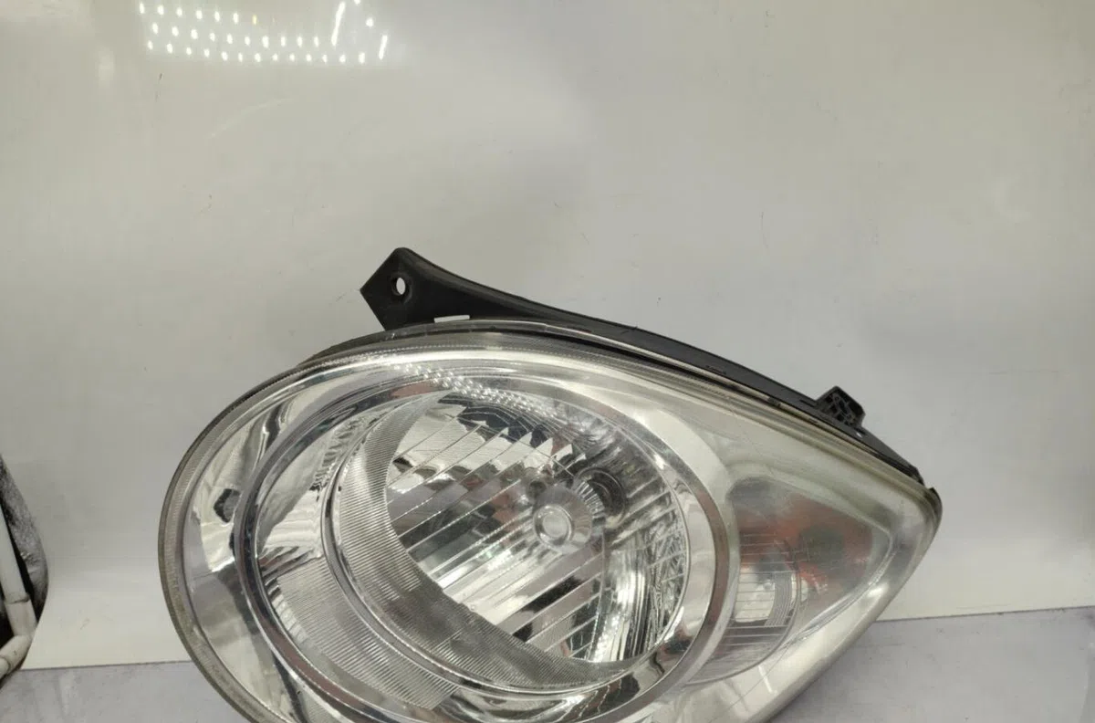 Phare gauche KIA PICANTO 1 PHASE 2 occasion