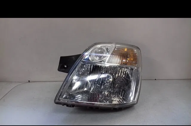 Phare gauche Kia PICANTO I (SA) 1.1 (2004-2011) occasion