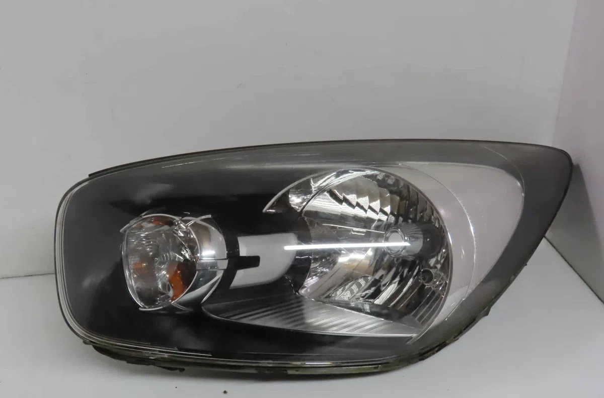 Phare gauche KIA PICANTO II occasion