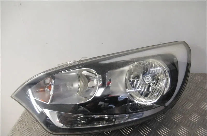 Phare gauche KIA RIO III occasion