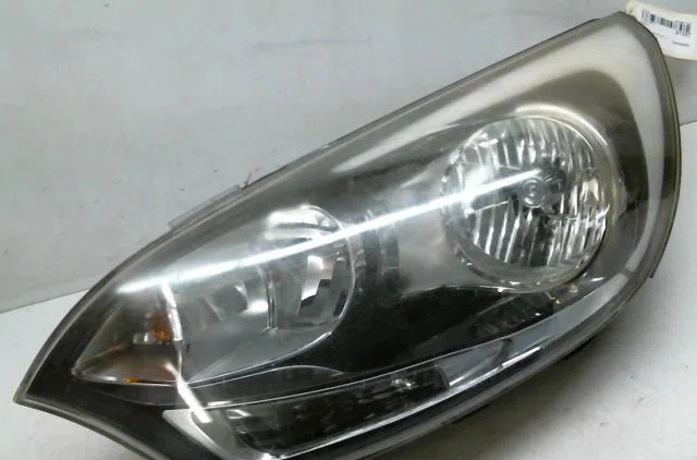 Phare gauche Kia RIO III (UB) 1.25 cvvt (2011-2017) occasion