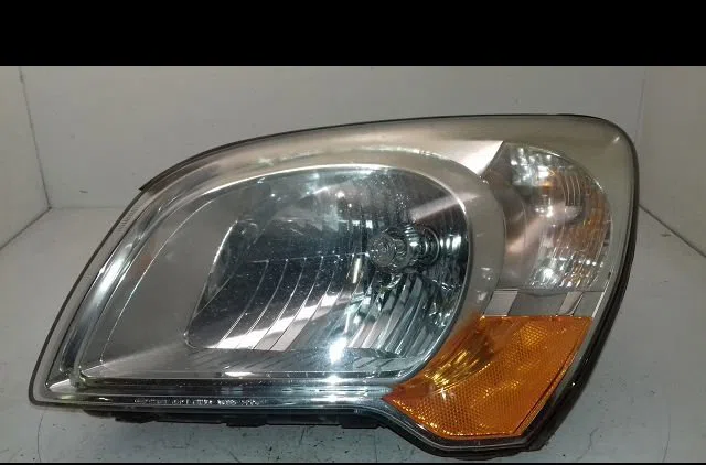 Phare gauche Kia SPORTAGE II (JE_, KM) 2.0 crdi (2006-2010) occasion