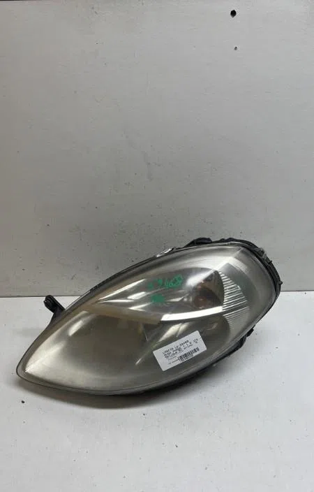 Phare gauche Lancia MUSA (350_) 1.9 d multijet (350.axc1a) (2004-2012) occasion