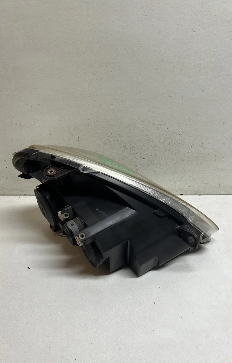Phare gauche Lancia MUSA (350_) 1.9 d multijet (350.axc1a) (2004-2012) occasion
