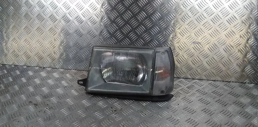 Phare gauche Lancia Y10 (156_) 1.1 i.e fire (156ac) (1989-1992) occasion