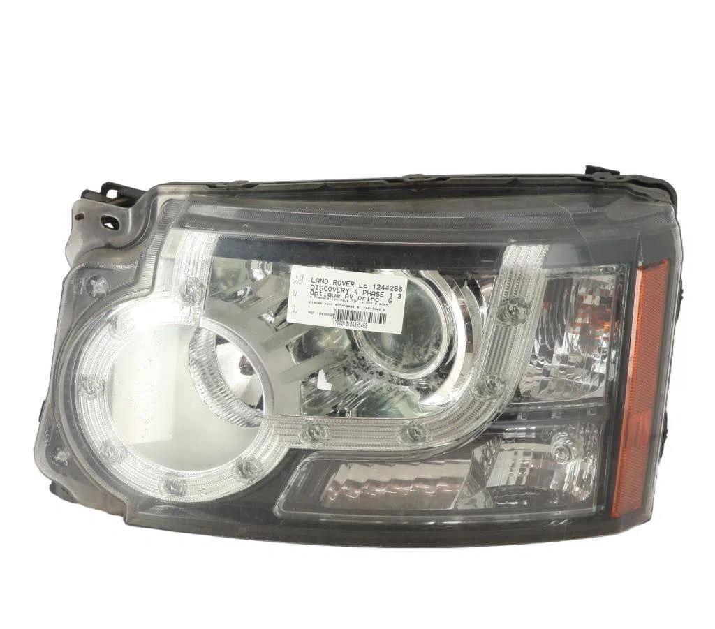 Phare gauche Land rover DISCOVERY IV (L319) 3.0 td 4x4 (2010-2018) occasion