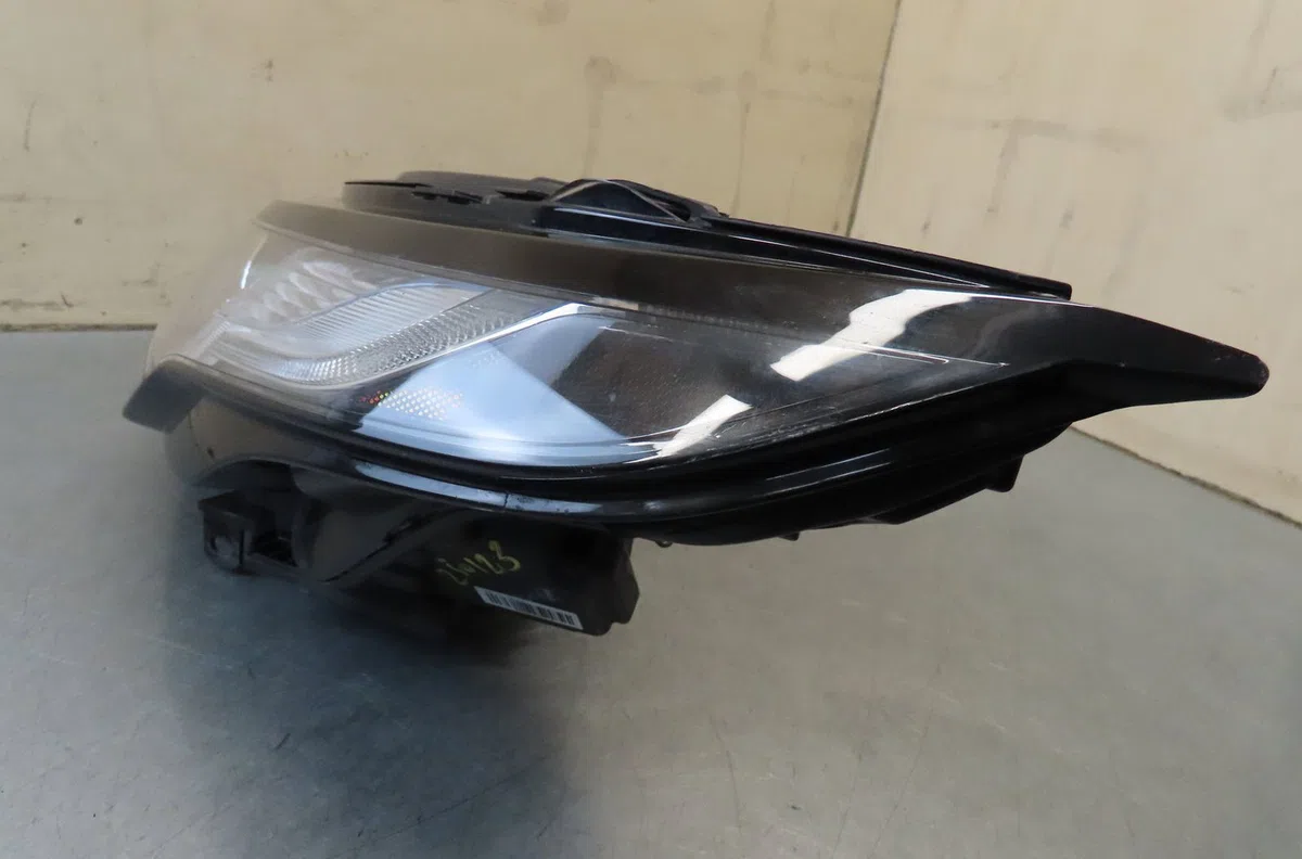 Phare gauche Land rover RANGE ROVER EVOQUE (L538) 2.0 d 4x4 (2015-2019) occasion