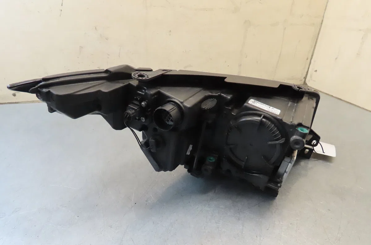 Phare gauche Land rover RANGE ROVER EVOQUE (L538) 2.0 d 4x4 (2015-2019) occasion