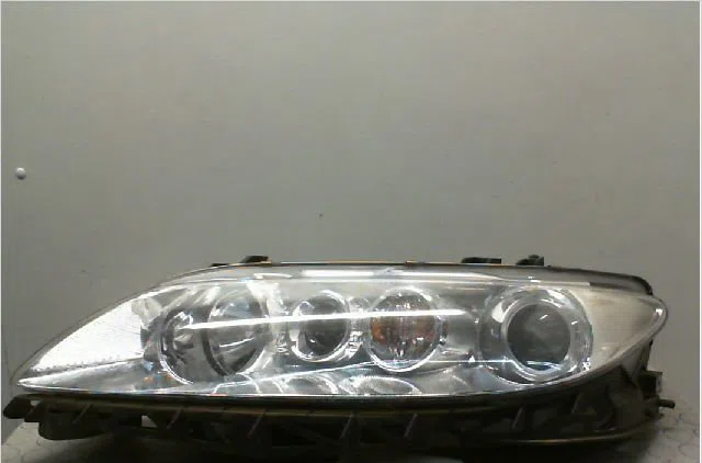 Phare gauche Mazda 6 Hatchback (GG) 2.0 di (gg14) (2002-2007) occasion