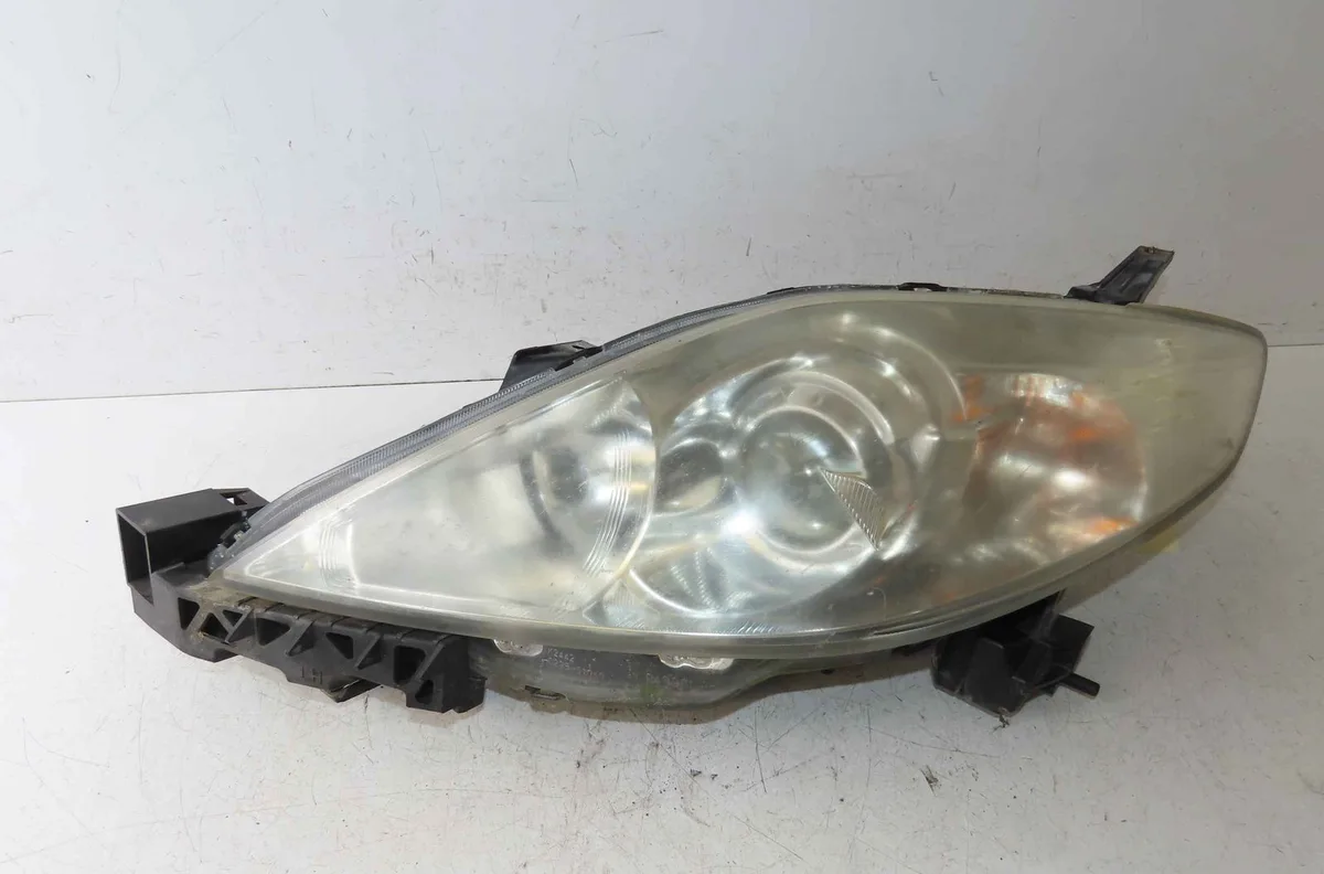 Phare gauche MAZDA MAZDA 5 I occasion