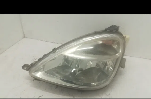 Phare gauche Mercedes-benz CLASSE A (W168) A 170 cdi (168.009, 168.109) (2001-2004) occasion