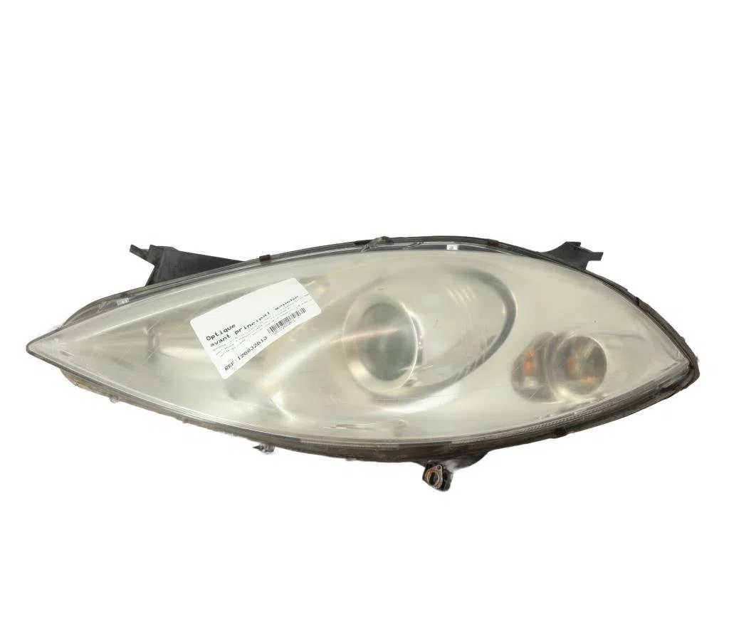 Phare gauche Mercedes-benz CLASSE A (W169) A 150 (169.031, 169.331) (2004-2012) occasion