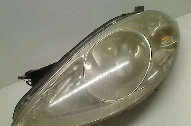 Phare gauche Mercedes-benz CLASSE A (W169) A 180 cdi (169.007, 169.307) (2004-2012) 5 portes occasion