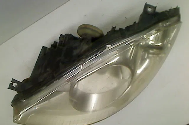 Phare gauche Mercedes-benz CLASSE A (W169) A 180 cdi (169.007, 169.307) (2004-2012) 5 portes occasion