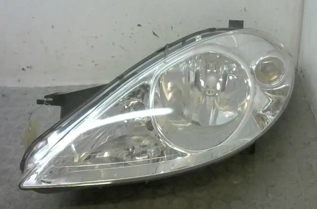 Phare gauche Mercedes-benz CLASSE A (W169) A 180 cdi (169.007, 169.307) (2004-2012) 5 portes occasion