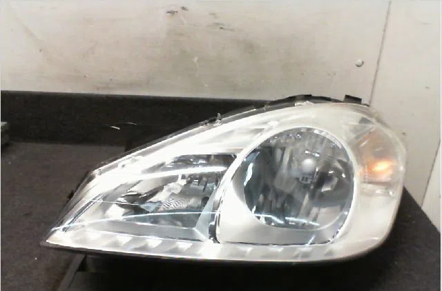 Phare gauche Mercedes-benz CLASSE A (W169) A 180 cdi (169.007, 169.307) (2004-2012) 5 portes occasion
