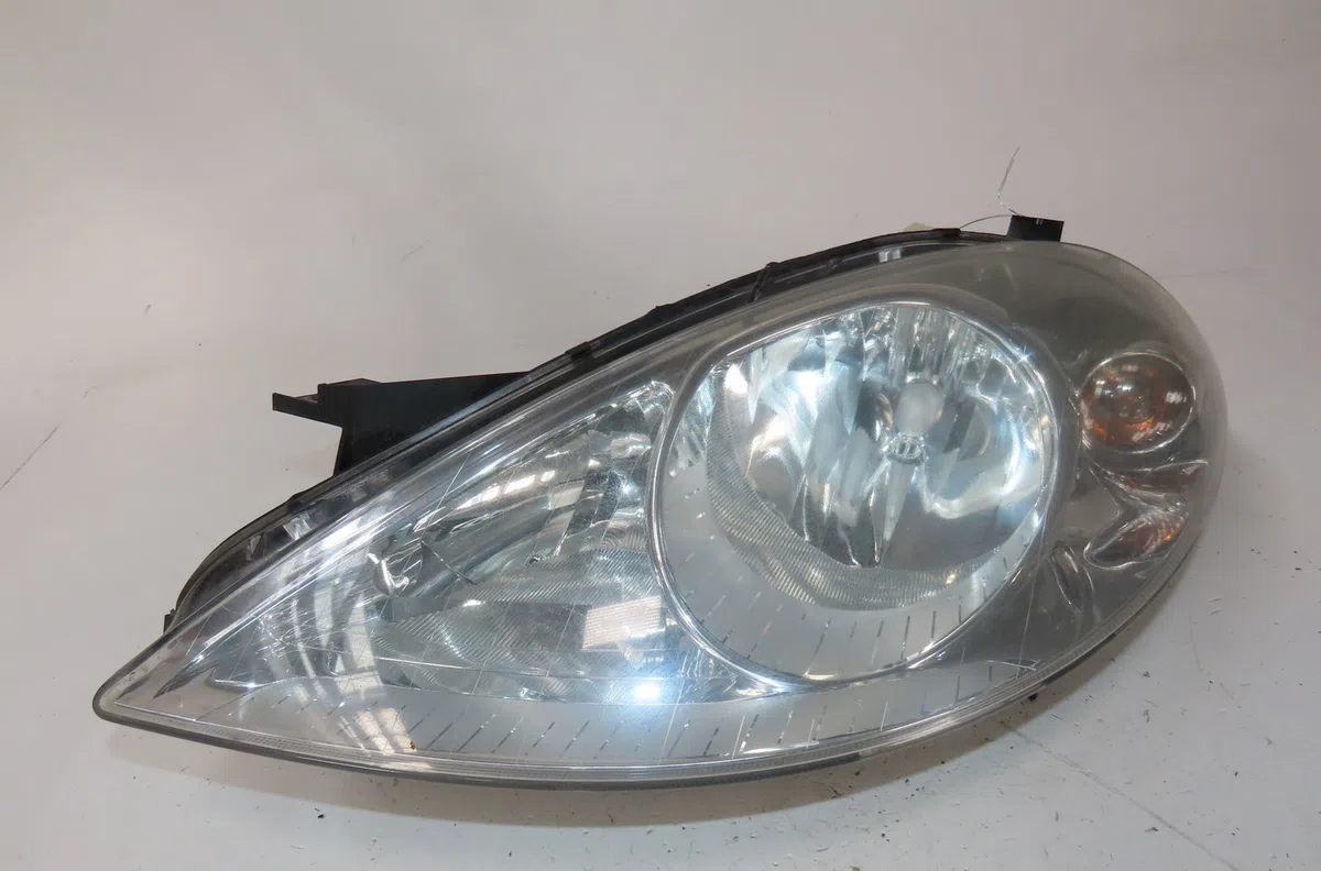 Phare gauche Mercedes-benz CLASSE A (W169) A 180 cdi (169.007, 169.307) (2004-2012) 5 portes occasion