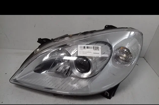 Phare gauche Mercedes-benz CLASSE B Sports Tourer (W245) B 180 cdi (245.207) (2005-2011) 5 portes occasion