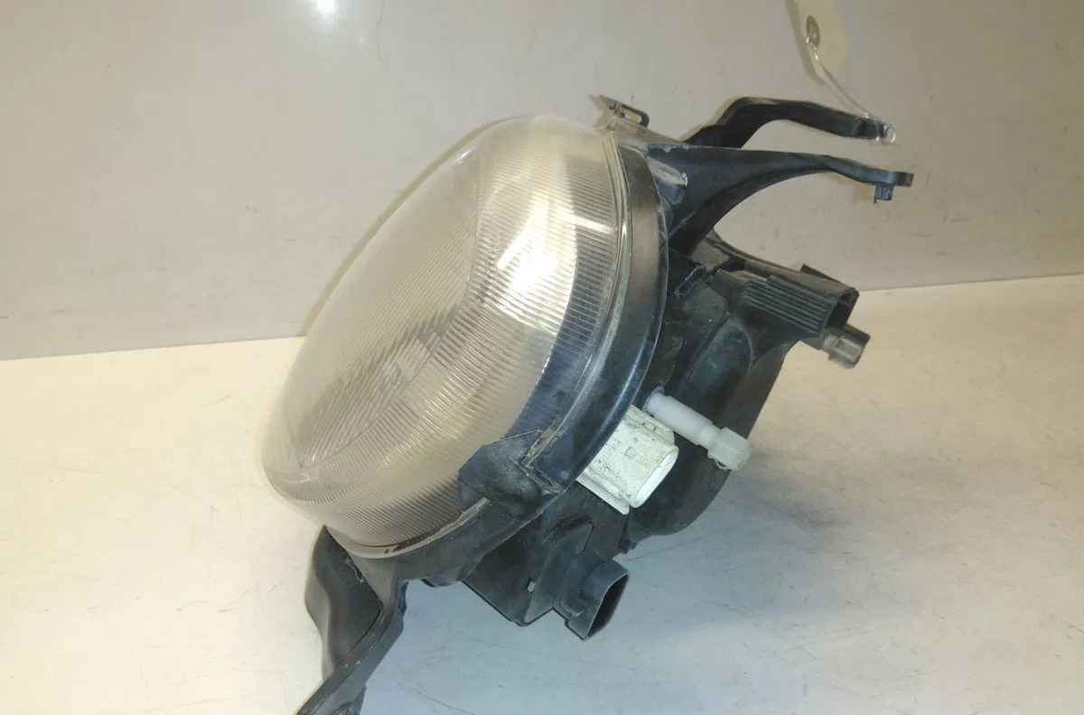 Phare gauche Mercedes-benz CLASSE M (W163) Ml 500 (163.175) (2001-2005) occasion