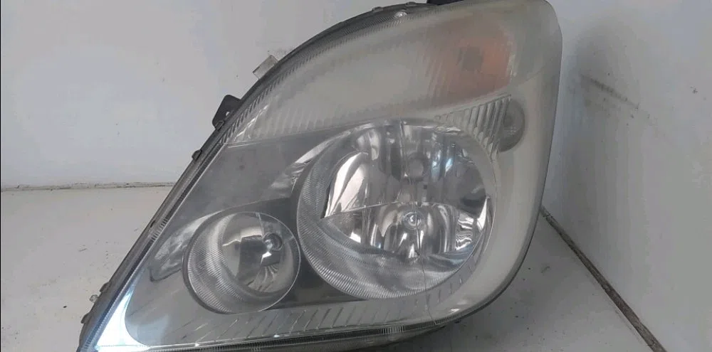 Phare gauche Mercedes-benz SPRINTER 3,5-t Camionnette (B906) 313 cdi (906.631, 906.633, 906.635, 906.637) (2009) occasio
