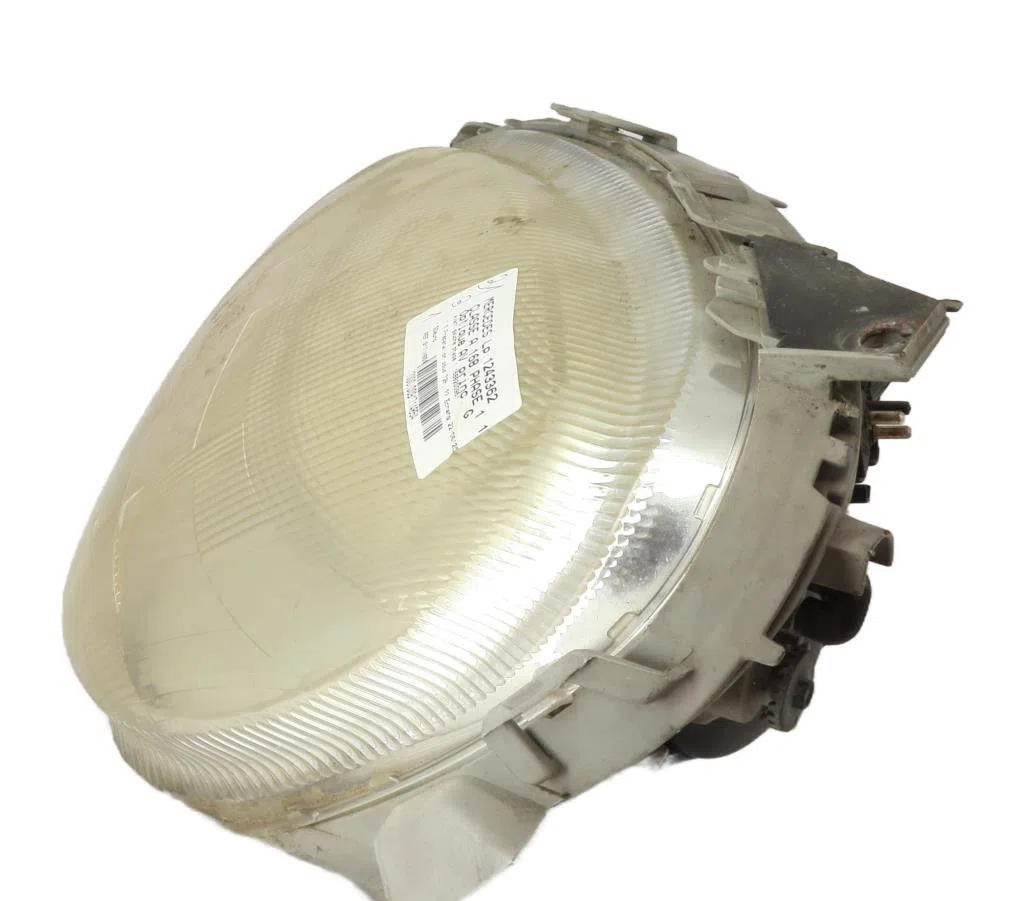 Phare gauche MERCEDES CLASSE A 168 PHASE 1 occasion