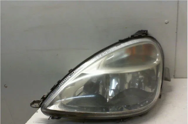 Phare gauche MERCEDES CLASSE A I A 170 CDI occasion