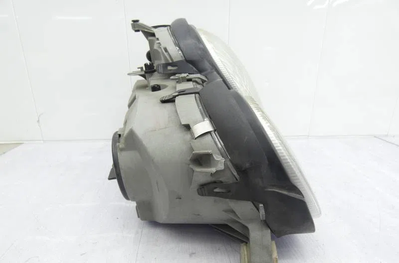 Phare gauche MERCEDES CLASSE E 210 PHASE 1 occasion
