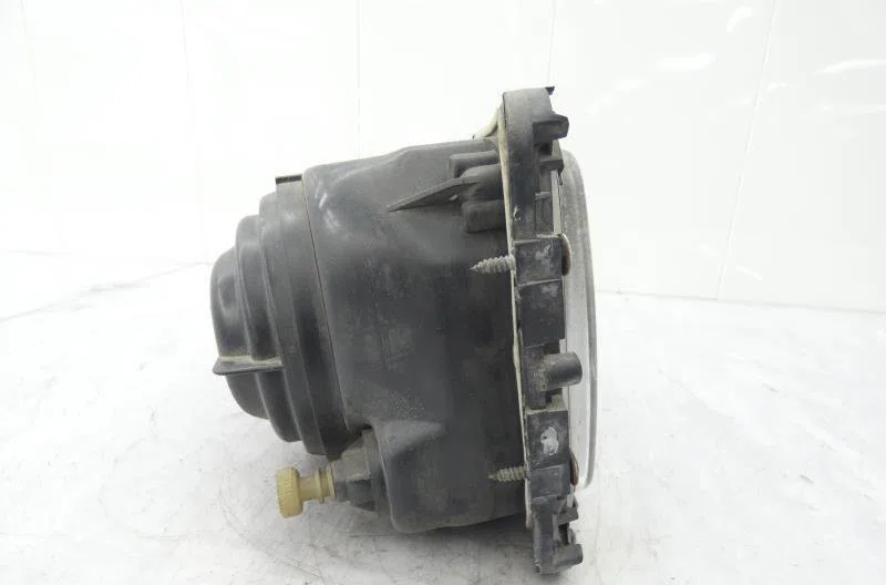 Phare gauche MERCEDES SERIE L 601 occasion
