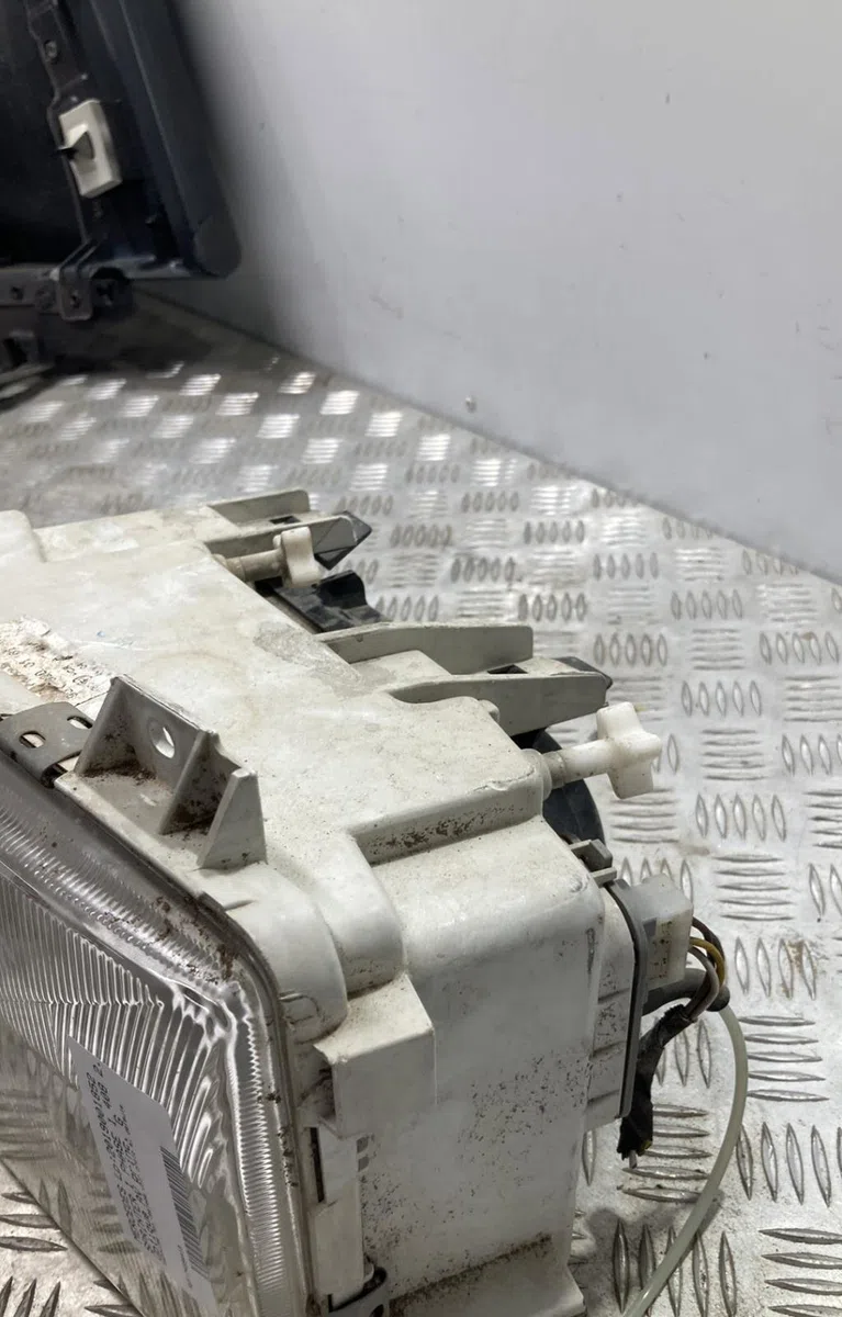 Phare gauche MERCEDES SPRINTER 1 PHASE 1 occasion