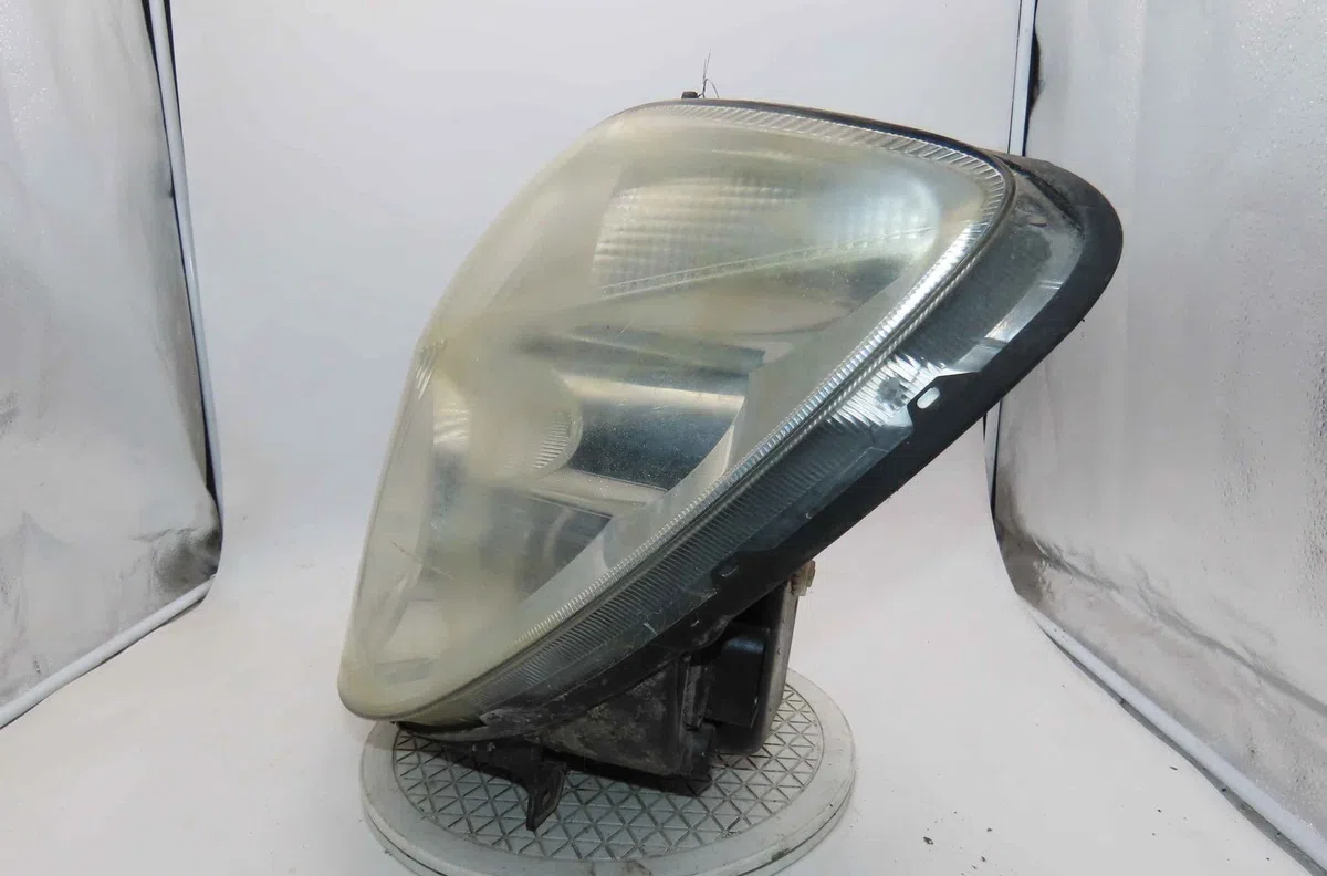 Phare gauche MERCEDES SPRINTER II occasion