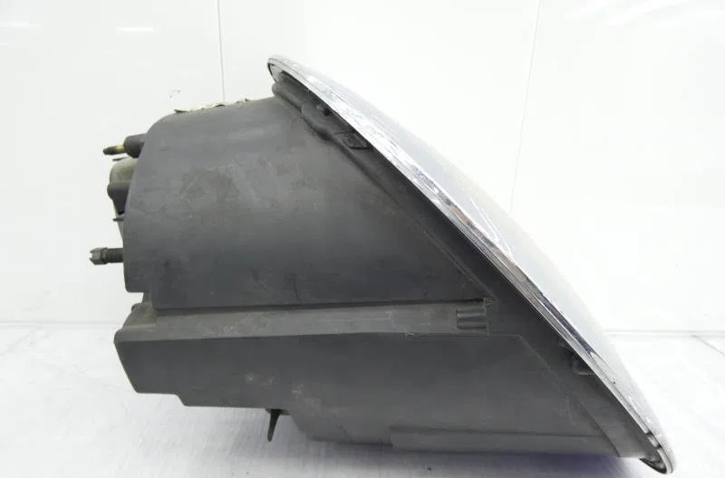 Phare gauche MINI MINI 1 R50-R53 PHASE 2 occasion