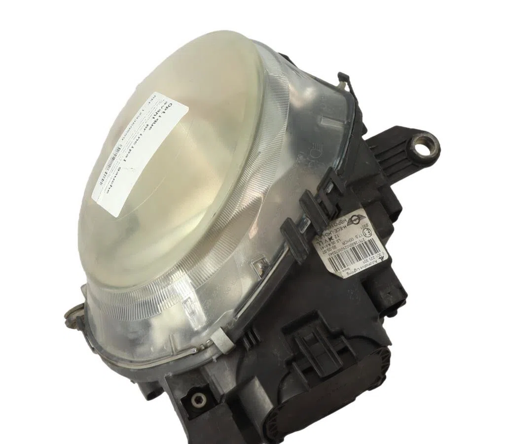 Phare gauche MINI MINI 2 R56 PHASE 1 occasion
