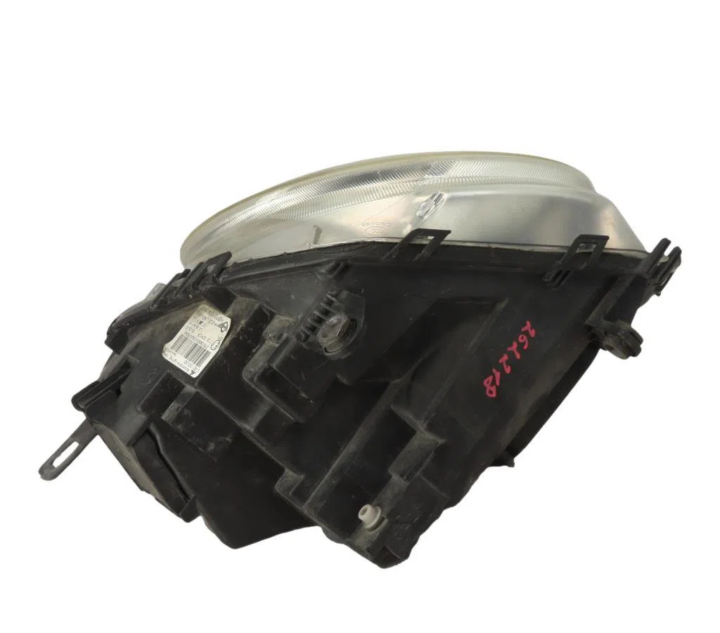 Phare gauche MINI MINI 2 R56 PHASE 1 occasion