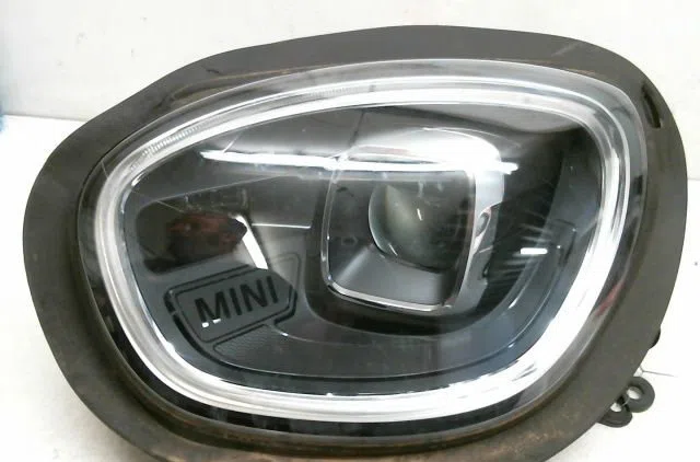 Phare gauche Mini MINI COUNTRYMAN (F60) Cooper (2016) occasion