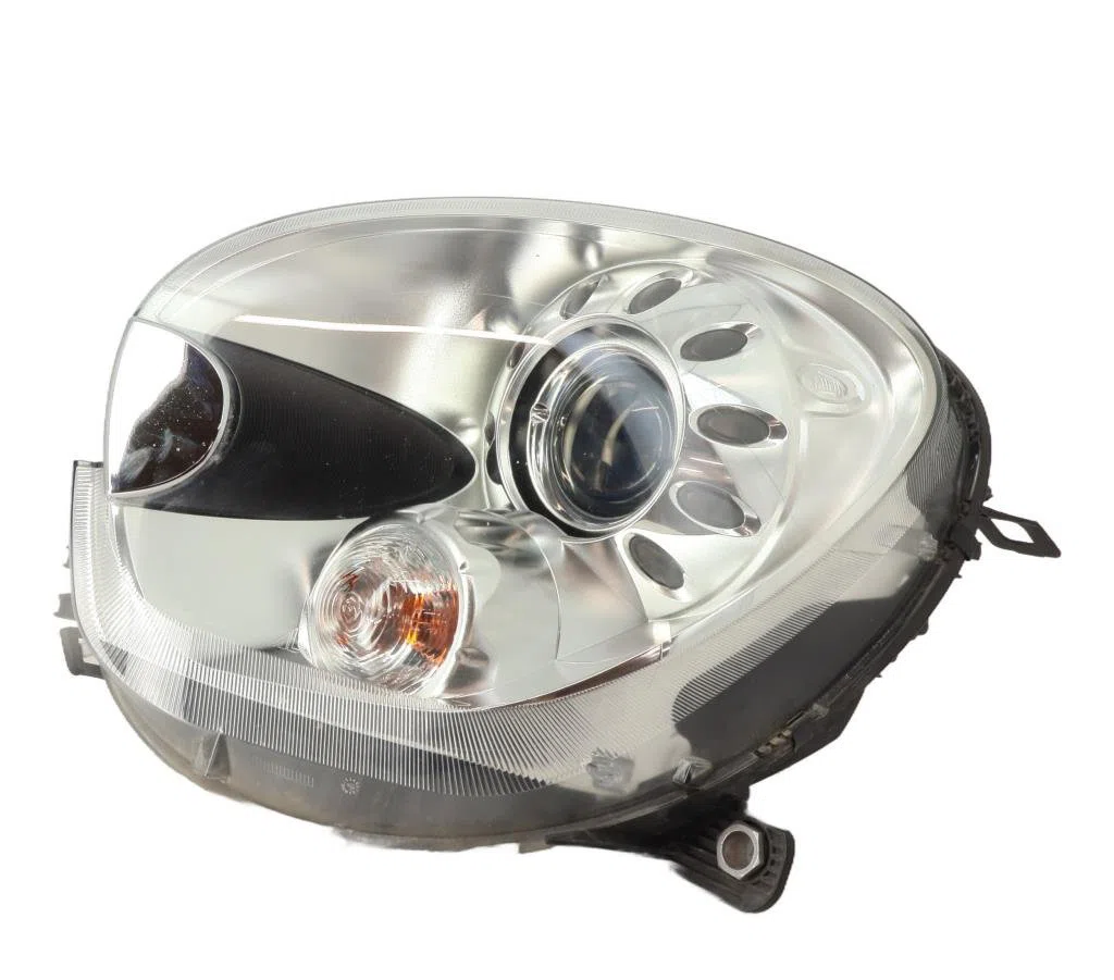 Phare gauche Mini MINI COUNTRYMAN (R60) Cooper s all4 (2010-2016) occasion