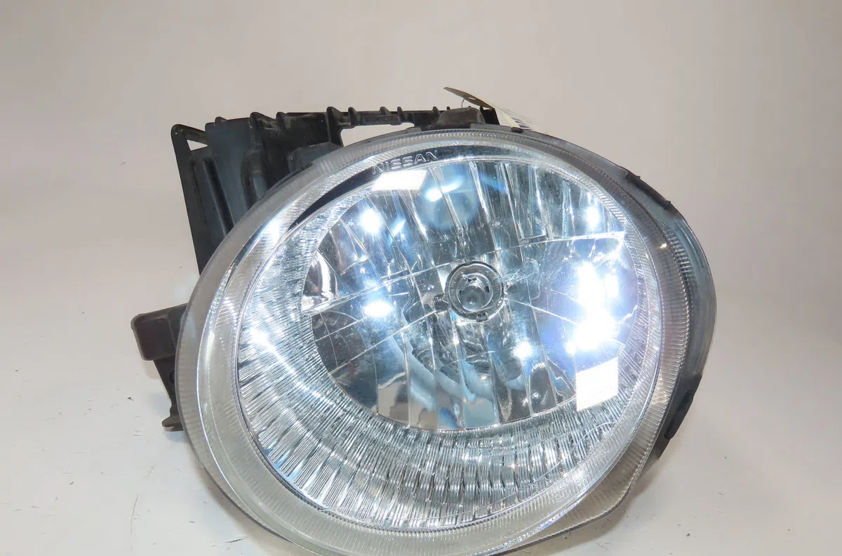 Phare gauche Nissan JUKE (F15) 1.5 dci (2010) 5 portes occasion