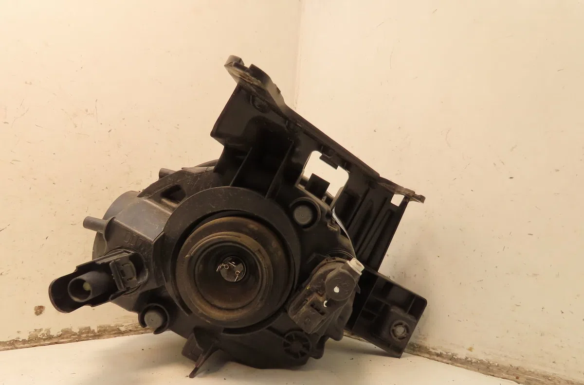 Phare gauche Nissan JUKE (F15) 1.5 dci (2010) 5 portes occasion
