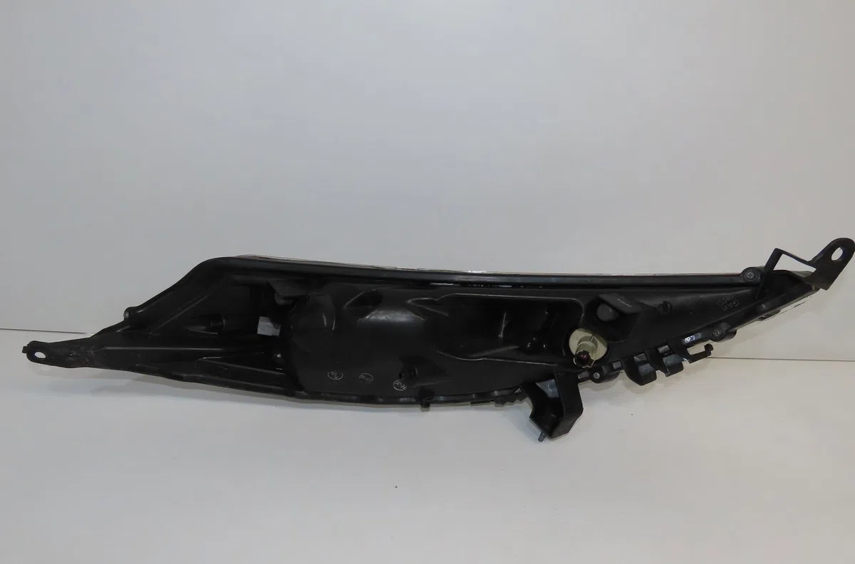 Phare gauche Nissan JUKE (F15) 1.6 (2010) 5 portes occasion