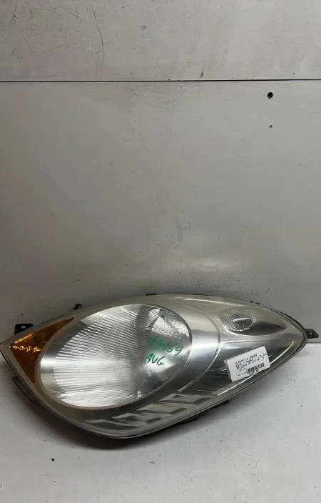 Phare gauche Nissan NOTE (E11, NE11) 1.5 dci (2010-2012) occasion